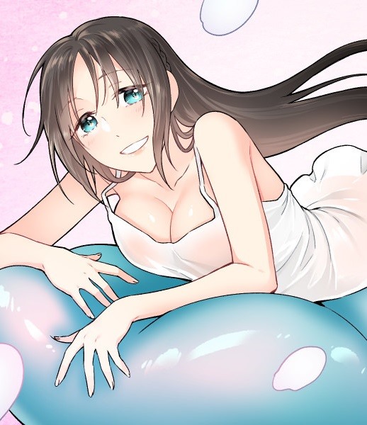 魔咒漫画未删减新番上线