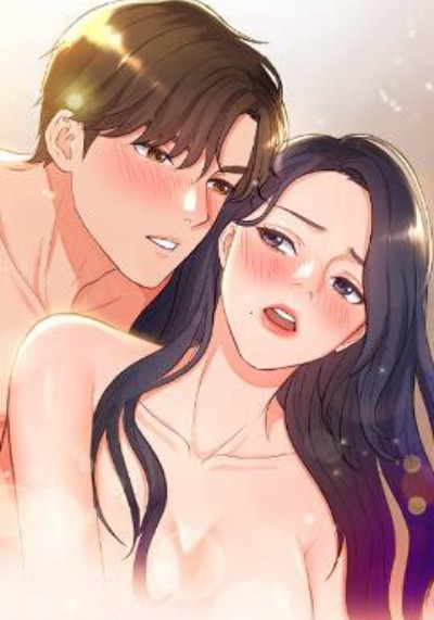 魔咒漫画未删减热门日漫推荐