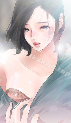 魔咒漫画未删减韩漫精选